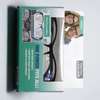 Lunettes de lecture unisex +.5 - 2.5 thumb 3