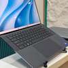 DELL Precision 5560 - i7 - 11 eme génération thumb 4