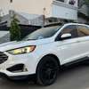 FORD EDGE TITANIUM ANNÉE 2019 FULL OPTION thumb 7