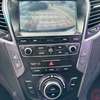 Hyundai thumb 5