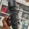 Sigma 150-600 monture Sony thumb 2