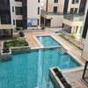 Appartement F4 Yoff (Aquanique) thumb 0