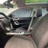 PEUGEOT 308 2016 thumb 12