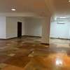 Sublime villa Mermoz thumb 7