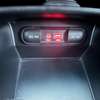 KIA SORENTO 2017 thumb 9