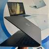 Microsoft Surface laptop 3 thumb 3
