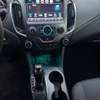 CHEVROLET CRUZE 2018 FULL OPTIONS thumb 2