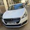 peugeot 508 1.6bluhdi thumb 0