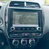 Mitsubishi outlander sport année 2022 thumb 12