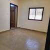 Location-Vente F3  Titre Foncier à lac rose thumb 7