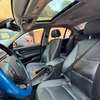 BMW SERIE 3 2015 thumb 7