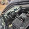 KIA SELTOS 2021 thumb 4