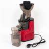 Extracteur de jus lent 1000 W, presse-agrumes à froid thumb 10
