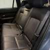 Mazda cx50 2023 thumb 9