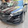 Hyundai Tucson 2018 thumb 2