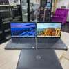 Dell latitude 5400 i5 8th gen thumb 1
