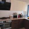 Fully Furnished Apartment Almadies thumb 3