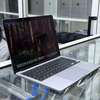 MacBook Pro 2020 thumb 0