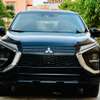 MITSUBISHI. ÉCLIPSE CROSS  Année 2022 thumb 1