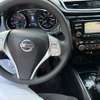 Nissan SUV 2016 thumb 10