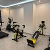 Appartement meublé Ngor-Almadies – Wi-Fi & sport thumb 1