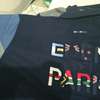 Eden Park polo homme manches contrastées thumb 4