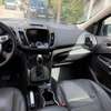 Ford escape titanuim thumb 7