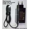Samsung Chargeur rapide Original - 65W 3 adaptateurs secteur thumb 2