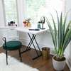 Table LIFETIME avec hauteur ajustable thumb 0