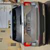 Ford explorer xlt 4×4 2023 thumb 0