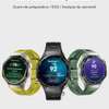 Huawei Watch GT 7 Pro thumb 3