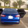 Ford fusion 2014 thumb 10