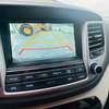 Hyundai tucsob 2017 thumb 6