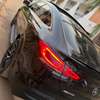 GLE 53 AMG thumb 4