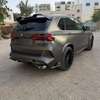 Bmw X5 m compétition année 2017/upgrade/2025 thumb 14