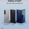 Samsung Galaxy Fold 7 thumb 4