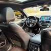 BMW X4 M40i 2020 thumb 13
