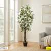 Plantes artificielles décoratrice thumb 0