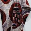 Robes bassam thumb 11