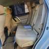 Toyota Prado Land Cruiser 7 places 2014 thumb 1