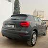 Location Audi Q2 thumb 4