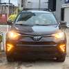 Toyota Rav4 2018 thumb 6