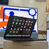MacBook Pro 14" M4 Pro (24 Go RAM / 512 Go SSD) thumb 1