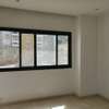 Appartement F3 à louer au Point E, disponible début octobre thumb 9