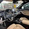 BMW X3 pack M thumb 8