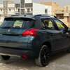 Peugeaut 2008 années 2015  manuel diesel thumb 3