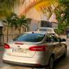 Ford focus 2017 thumb 6
