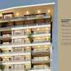 Appartements a vendre aux Mamelles thumb 4