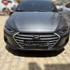 LOCATION HYUNDAI AVANTE thumb 0