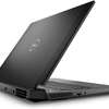 Dell G16 Gaming Ram32 Rtx 4060 8Giga dédié thumb 2